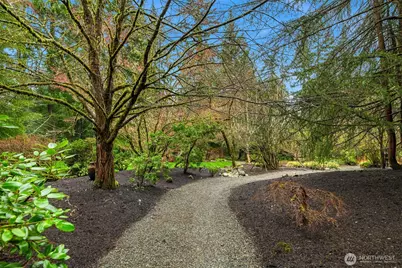 23029 NE 166th Street, Woodinville, WA 98077 - Photo 39