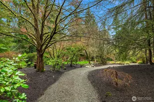 23029 NE 166th St, Woodinville, WA 98077 - Photo 39