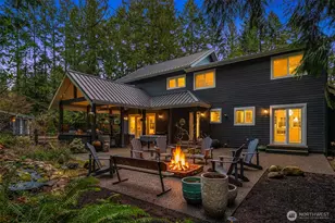 23029 NE 166th St, Woodinville, WA 98077 - Photo 35