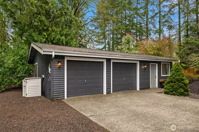 23029 NE 166th Street, Woodinville, WA 98077 - Photo 31