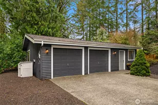 23029 NE 166th St, Woodinville, WA 98077 - Photo 31