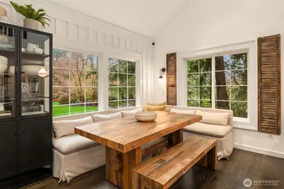 23029 NE 166th Street, Woodinville, WA 98077 - Photo 11