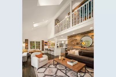 23029 NE 166th Street, Woodinville, WA 98077 - Photo 9