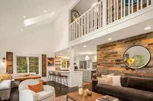 23029 NE 166th St, Woodinville, WA 98077 - Photo 9