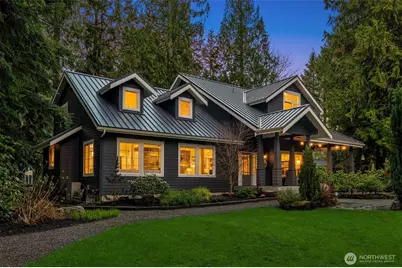 23029 NE 166th Street, Woodinville, WA 98077 - Photo 3