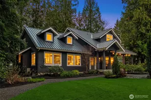 23029 NE 166th St, Woodinville, WA 98077 - Photo 3