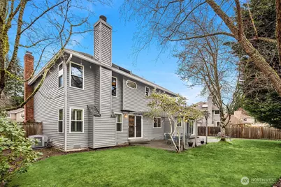 2122 221st Place NE, Sammamish, WA 98074 - Photo 31