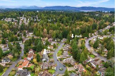 2122 221st Place NE, Sammamish, WA 98074 - Photo 39
