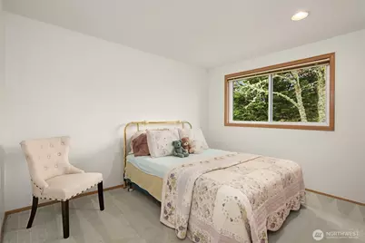 2122 221st Place NE, Sammamish, WA 98074 - Photo 25