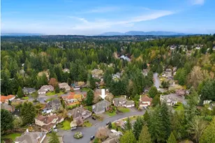 2122 221st Pl NE, Sammamish, WA 98074 - Photo 39