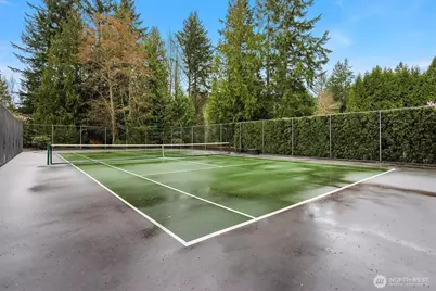 2122 221st Place NE, Sammamish, WA 98074 - Photo 35