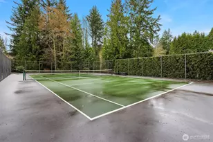 2122 221st Pl NE, Sammamish, WA 98074 - Photo 35