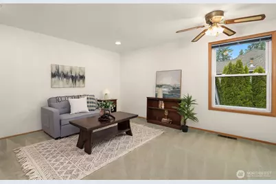 2122 221st Place NE, Sammamish, WA 98074 - Photo 29