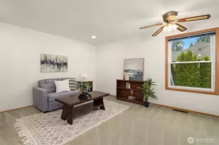 2122 221st Pl NE, Sammamish, WA 98074 - Photo 29