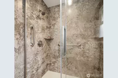 2122 221st Place NE, Sammamish, WA 98074 - Photo 25