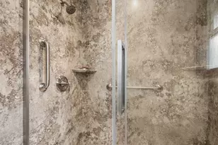 2122 221st Pl NE, Sammamish, WA 98074 - Photo 25