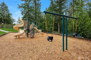 2122 221st Pl NE, Sammamish, WA 98074 - Photo 37