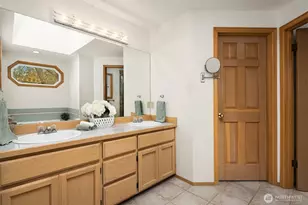 2122 221st Pl NE, Sammamish, WA 98074 - Photo 21