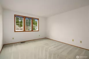 2122 221st Pl NE, Sammamish, WA 98074 - Photo 27