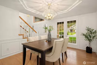 2122 221st Place NE, Sammamish, WA 98074 - Photo 7