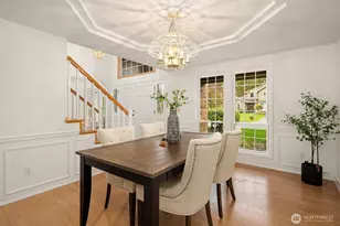 2122 221st Pl NE, Sammamish, WA 98074 - Photo 7