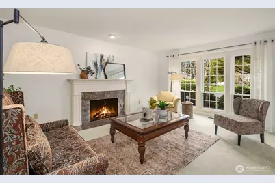 2122 221st Place NE, Sammamish, WA 98074 - Photo 5