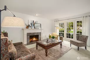 2122 221st Pl NE, Sammamish, WA 98074 - Photo 5