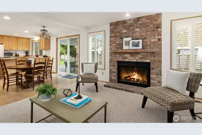 2122 221st Place NE, Sammamish, WA 98074 - Photo 15
