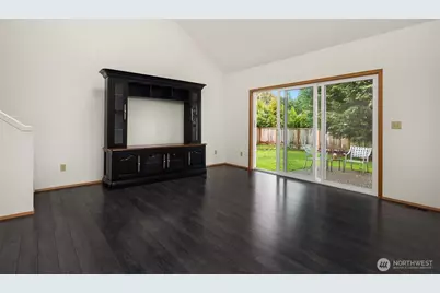 2122 221st Place NE, Sammamish, WA 98074 - Photo 17