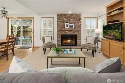 2122 221st Place NE, Sammamish, WA 98074 - Photo 17