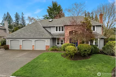 2122 221st Place NE, Sammamish, WA 98074 - Photo 1