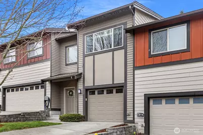 129 164th Place SE, Bothell, WA 98012 - Photo 1