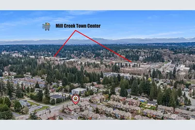 129 164th Place SE, Bothell, WA 98012 - Photo 25