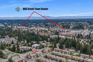 129 164th Pl SE, Bothell, WA 98012 - Photo 25