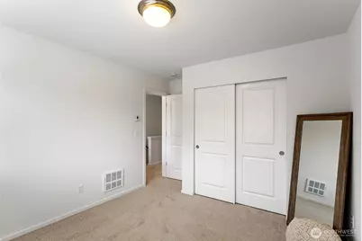 129 164th Place SE, Bothell, WA 98012 - Photo 19