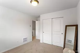 129 164th Pl SE, Bothell, WA 98012 - Photo 19