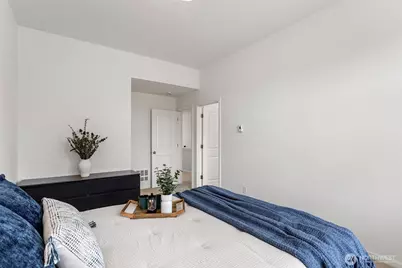 129 164th Place SE, Bothell, WA 98012 - Photo 15