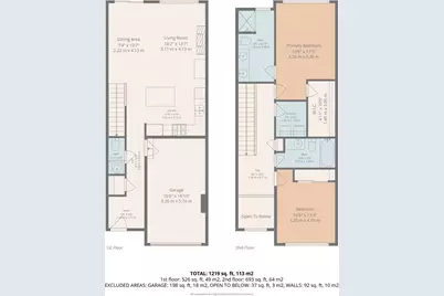 129 164th Place SE, Bothell, WA 98012 - Photo 27