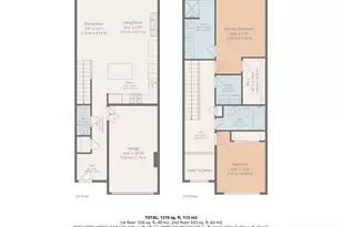 129 164th Pl SE, Bothell, WA 98012 - Photo 27