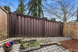 129 164th Pl SE, Bothell, WA 98012 - Photo 23