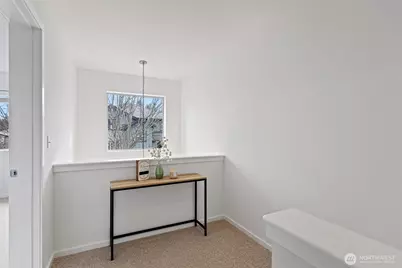 129 164th Place SE, Bothell, WA 98012 - Photo 13