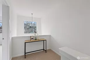 129 164th Pl SE, Bothell, WA 98012 - Photo 13