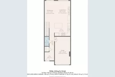 129 164th Place SE, Bothell, WA 98012 - Photo 29