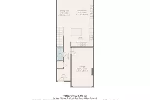 129 164th Pl SE, Bothell, WA 98012 - Photo 29