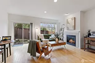 129 164th Pl SE, Bothell, WA 98012 - Photo 7