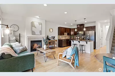 129 164th Place SE, Bothell, WA 98012 - Photo 9