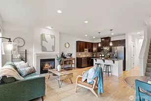 129 164th Pl SE, Bothell, WA 98012 - Photo 9