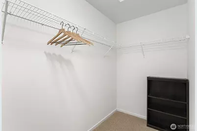 129 164th Place SE, Bothell, WA 98012 - Photo 17