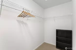 129 164th Pl SE, Bothell, WA 98012 - Photo 17