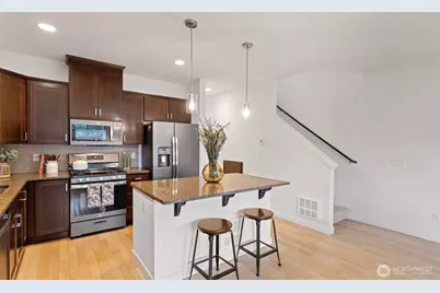 129 164th Place SE, Bothell, WA 98012 - Photo 5